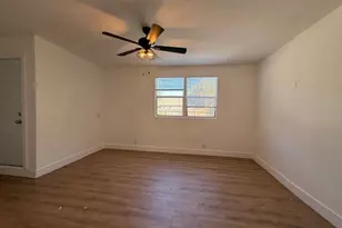 904 4th St, West Palm Beach, FL 33401 - Photo 31