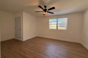 904 4th St, West Palm Beach, FL 33401 - Photo 33