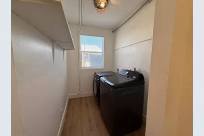 904 4th Street #1, West Palm Beach, FL 33401 - Photo 23