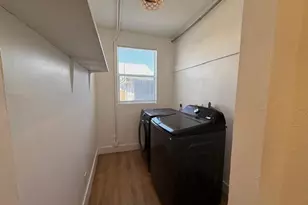 904 4th St, West Palm Beach, FL 33401 - Photo 23