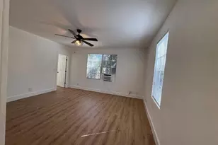 904 4th St, West Palm Beach, FL 33401 - Photo 11