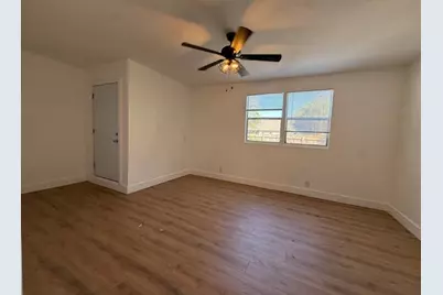 904 4th Street #1, West Palm Beach, FL 33401 - Photo 29