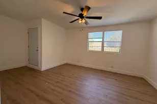 904 4th St, West Palm Beach, FL 33401 - Photo 29