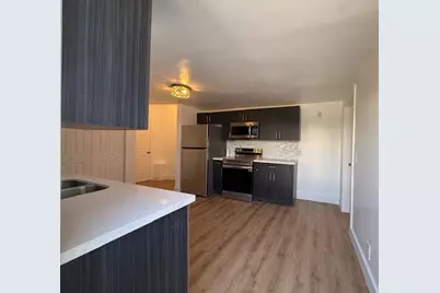 904 4th Street #1, West Palm Beach, FL 33401 - Photo 17