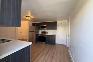 904 4th St, West Palm Beach, FL 33401 - Photo 17