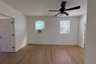 904 4th St, West Palm Beach, FL 33401 - Photo 27