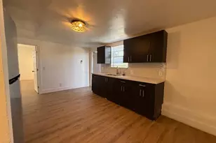 904 4th St, West Palm Beach, FL 33401 - Photo 25