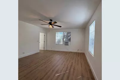 904 4th Street #1, West Palm Beach, FL 33401 - Photo 13