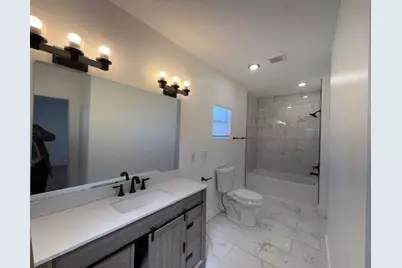 904 4th Street #1, West Palm Beach, FL 33401 - Photo 7