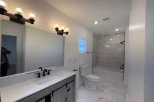 904 4th St, West Palm Beach, FL 33401 - Photo 7