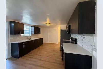 904 4th Street #1, West Palm Beach, FL 33401 - Photo 19