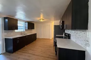 904 4th St, West Palm Beach, FL 33401 - Photo 19