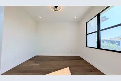 20290 Bandon Dunes Road, Boca Raton, FL 33434 - Photo 25