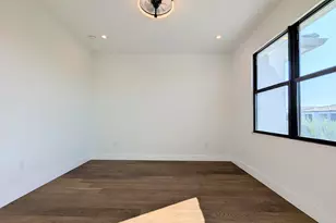 20290 Bandon Dunes Rd, Boca Raton, FL 33434 - Photo 25