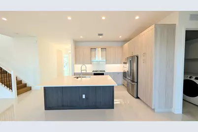 20290 Bandon Dunes Road, Boca Raton, FL 33434 - Photo 7