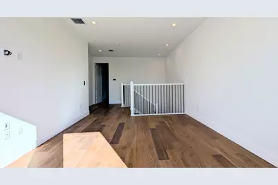 20290 Bandon Dunes Road, Boca Raton, FL 33434 - Photo 17