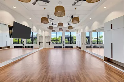 20290 Bandon Dunes Road, Boca Raton, FL 33434 - Photo 47