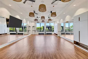 20290 Bandon Dunes Rd, Boca Raton, FL 33434 - Photo 47