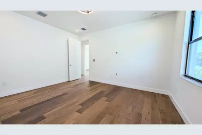 20290 Bandon Dunes Road, Boca Raton, FL 33434 - Photo 27