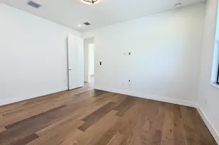 20290 Bandon Dunes Rd, Boca Raton, FL 33434 - Photo 27