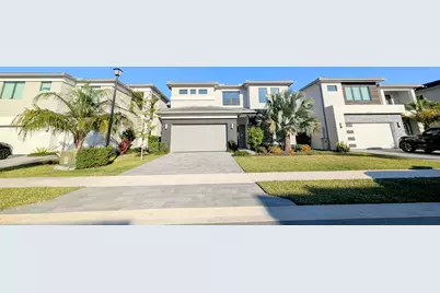 20290 Bandon Dunes Road, Boca Raton, FL 33434 - Photo 1