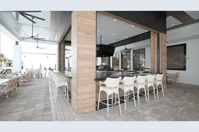 20290 Bandon Dunes Road, Boca Raton, FL 33434 - Photo 41