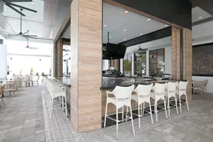 20290 Bandon Dunes Rd, Boca Raton, FL 33434 - Photo 41