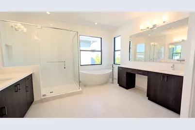 20290 Bandon Dunes Road, Boca Raton, FL 33434 - Photo 19