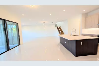 20290 Bandon Dunes Road, Boca Raton, FL 33434 - Photo 11