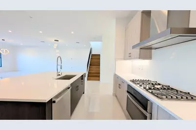 20290 Bandon Dunes Road, Boca Raton, FL 33434 - Photo 3