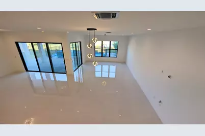 20290 Bandon Dunes Road, Boca Raton, FL 33434 - Photo 13