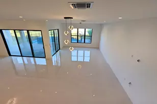 20290 Bandon Dunes Rd, Boca Raton, FL 33434 - Photo 13