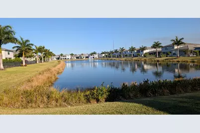 20290 Bandon Dunes Road, Boca Raton, FL 33434 - Photo 35