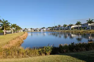 20290 Bandon Dunes Rd, Boca Raton, FL 33434 - Photo 35