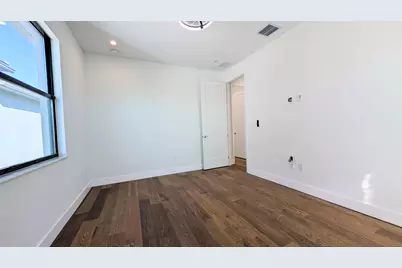20290 Bandon Dunes Road, Boca Raton, FL 33434 - Photo 31