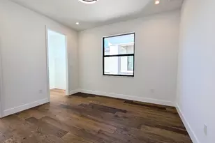 20290 Bandon Dunes Rd, Boca Raton, FL 33434 - Photo 29