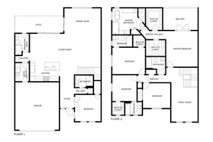 20290 Bandon Dunes Rd, Boca Raton, FL 33434 - Photo 37