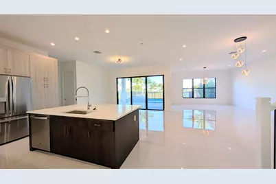 20290 Bandon Dunes Road, Boca Raton, FL 33434 - Photo 5