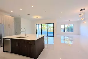 20290 Bandon Dunes Rd, Boca Raton, FL 33434 - Photo 5