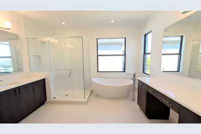 20290 Bandon Dunes Road, Boca Raton, FL 33434 - Photo 21