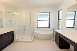 20290 Bandon Dunes Rd, Boca Raton, FL 33434 - Photo 21