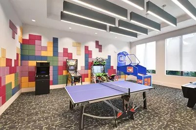 20290 Bandon Dunes Road, Boca Raton, FL 33434 - Photo 45