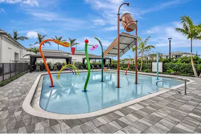 20290 Bandon Dunes Road, Boca Raton, FL 33434 - Photo 43