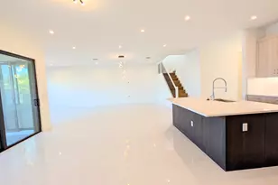 20290 Bandon Dunes Rd, Boca Raton, FL 33434 - Photo 11