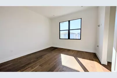 20290 Bandon Dunes Road, Boca Raton, FL 33434 - Photo 23