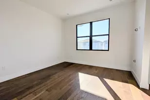 20290 Bandon Dunes Rd, Boca Raton, FL 33434 - Photo 23