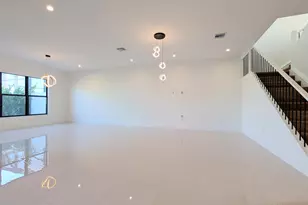 20290 Bandon Dunes Rd, Boca Raton, FL 33434 - Photo 9