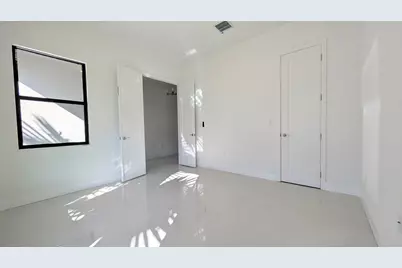 20290 Bandon Dunes Road, Boca Raton, FL 33434 - Photo 15