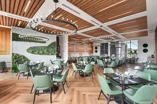 20290 Bandon Dunes Rd, Boca Raton, FL 33434 - Photo 39