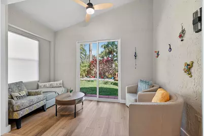 6689 Southport Drive, Boynton Beach, FL 33472 - Photo 15